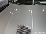  Bmw  Serie 3 320d xDrive Automatik #17