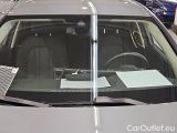  Bmw  Serie 3 320d xDrive Automatik #16