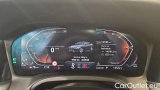  Bmw  Serie 4 420d Gran Coupé A #5