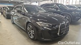  Bmw  Serie 4 420d Gran Coupé A #2