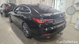  Bmw  Serie 4 420d Gran Coupé A #3