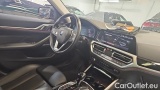  Bmw  Serie 4 420d Gran Coupé A #7