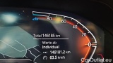  Bmw  Serie 4 420d Gran Coupé A #9
