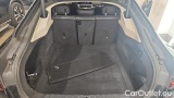 Bmw  Serie 4 420d Gran Coupé A #8
