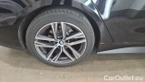  Bmw  Serie 4 420d Gran Coupé A #10