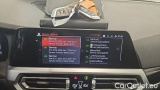  Bmw  Serie 4 420d Gran Coupé A #12