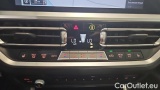  Bmw  Serie 4 420d Gran Coupé A #14