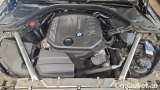  Bmw  Serie 4 420d Gran Coupé A #11
