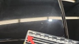  Bmw  Serie 4 420d Gran Coupé A #25