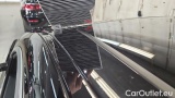 Bmw  Serie 4 420d Gran Coupé A #31