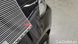  Bmw  Serie 4 420d Gran Coupé A #51