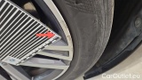  Bmw  Serie 4 420d Gran Coupé A #52