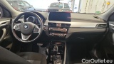  Bmw  X2 sDrive18d #6