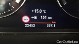  Bmw  X2 sDrive18d #9