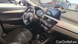  Bmw  X2 sDrive18d #7