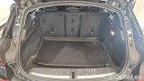  Bmw  X2 sDrive18d #8
