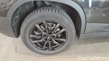  Bmw  X2 sDrive18d #10