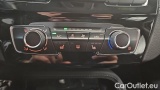  Bmw  X2 sDrive18d #14