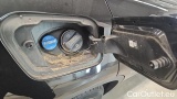  Bmw  X2 sDrive18d #15