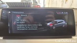  Bmw  X2 sDrive18d #17