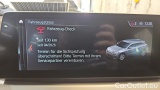  Bmw  X2 sDrive18d #18