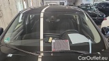  Bmw  X2 sDrive18d #16