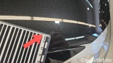  Bmw  X2 sDrive18d #19