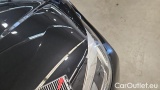  Bmw  X2 sDrive18d #20