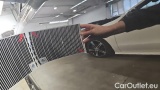  Bmw  X2 sDrive18d #25