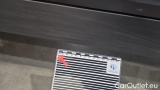  Bmw  X2 sDrive18d #27