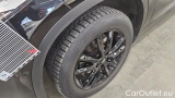  Bmw  X2 sDrive18d #24