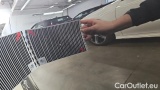  Bmw  X2 sDrive18d #26