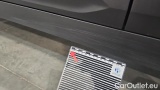  Bmw  X2 sDrive18d #28