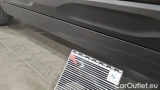  Bmw  X2 sDrive18d #29