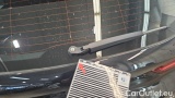  Bmw  X2 sDrive18d #31