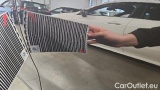  Bmw  X2 sDrive18d #32