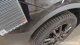  Bmw  X2 sDrive18d #37