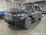 X5