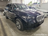 X5
