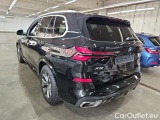 X5