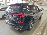 X5
