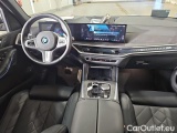  Bmw  X5 xDrive50e #6