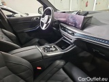  Bmw  X5 xDrive50e #7