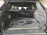  Bmw  X5 xDrive50e #8
