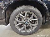  Bmw  X5 xDrive50e #10