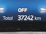  Bmw  X5 xDrive50e #9