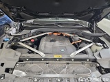  Bmw  X5 xDrive50e #11