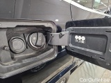  Bmw  X5 xDrive50e #15