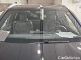  Bmw  X5 xDrive50e #16