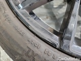  Bmw  X5 xDrive50e #17
